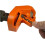 Multifunctional Drill Bit Grinding Sharpener, WearResistant Diamond Grinding Wheel Electric Drill Bit Home Blade Sharpening Tool (Without Motor) 2