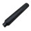 Special Tools Clutch Install Tool for Trucks JD024 9990024 15