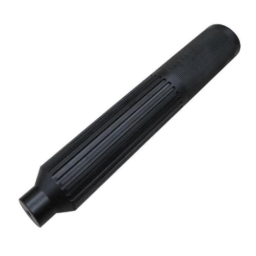 Special Tools Clutch Install Tool for Trucks JD024 9990024 2