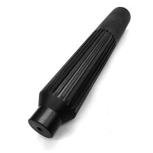 Special Tools Clutch Install Tool for Trucks JD024 9990024