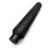 Special Tools Clutch Install Tool for Trucks JD024 9990024 1