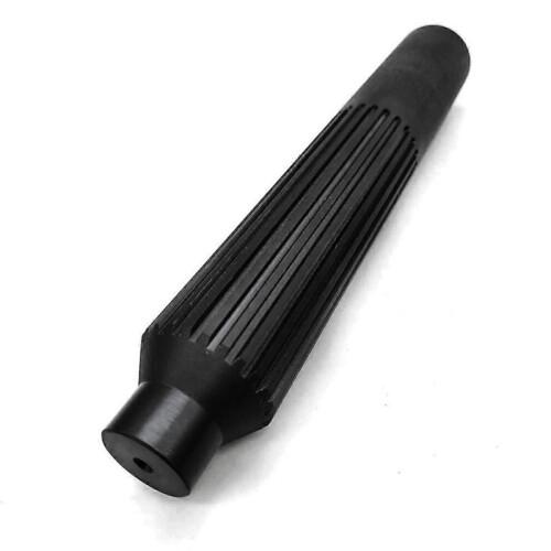 Special Tools Clutch Install Tool for Trucks JD024 9990024
