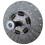 Special Tools Clutch Install Tool for Trucks JD024 9990024 12