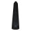 Special Tools Clutch Install Tool for Trucks JD024 9990024 2