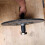 Special Tools Clutch Install Tool for Trucks JD024 9990024 9