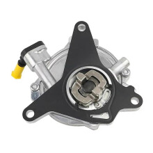 55270032 Brake Vacuum Pump for 500 500C Mito for 500 Punto for 55221559