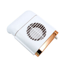 Car Seat Fan Cooler, Car Seat Fan, Car Fans USB Powered, Car Fan For Backseat