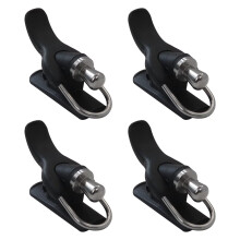 Upgraded Sea Fishing Casting Trigger, Cast Surf Fishing Trigger, Finger Protector, Bionic Finger for Fishing, Fish Finger Protector Trigger