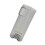 Vacuum Cleaner Dust Bin Container Compatible for Deerma DX700 DX700S Handheld Vacuum Cleaner Dust B 3