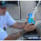 Randomized Beer Shotgun Roulette, Drinking Game for Tailgating BBQ Pregame 2