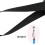 Professional Pet Dog Break Stick No Bite Training for Large Breeds Pitbull Boxer 5