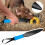 Professional Pet Dog Break Stick No Bite Training for Large Breeds Pitbull Boxer 4