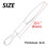 Professional Pet Dog Break Stick No Bite Training for Large Breeds Pitbull Boxer 3