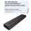 Portable A4 Thermal Printer Wireless Inkless 200dpi Label Maker Wrong Question Printing for Office 5
