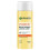 Garnier 3 x Garnier Vitamin C Brightening Liquid Care 120ml 1