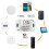 Switch Smart Module AC85-265V APP Remote Control Switch Controller Work with Smart Things And Alexa DIY Switch 13