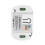 Switch Smart Module AC85-265V APP Remote Control Switch Controller Work with Smart Things And Alexa DIY Switch 1