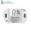 Switch Smart Module AC85-265V APP Remote Control Switch Controller Work with Smart Things And Alexa DIY Switch 11