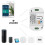 Switch Smart Module AC85-265V APP Remote Control Switch Controller Work with Smart Things And Alexa DIY Switch 20