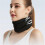 Neck Brace for Sleeping, Anti-Snoring and Neck Pain Support 10