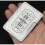 Auto Dice Playing,Portable Mechanical Dice Stress Toy for Anxiety Relief 9