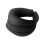 Neck Brace for Sleeping, Anti-Snoring and Neck Pain Support 1