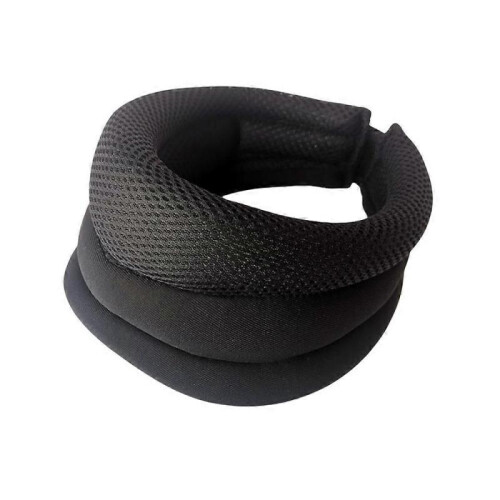 Neck Brace for Sleeping, Anti-Snoring and Neck Pain Support