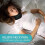 Neck Brace for Sleeping, Anti-Snoring and Neck Pain Support 17