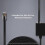 Smart Soil Moisture Sensor with RJ9 Adapter Soil hydrogram Detection Humidity Work Via Sonoff TH10/ TH16 Smart Home 5