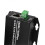 Ethernet over Twisted Pair Converter -Ethernet Extender over Twisted Line Phone Wire Line, RJ45 LAN Network Booster 18