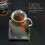 Timemore Black Mirror Basic + High Precision Electronic Scales Espresso Coffee Scale Smart Scales Automatic Timing Kitchen Scale 20
