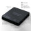 Timemore Black Mirror Basic + High Precision Electronic Scales Espresso Coffee Scale Smart Scales Automatic Timing Kitchen Scale 11