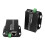 Ethernet over Twisted Pair Converter -Ethernet Extender over Twisted Line Phone Wire Line, RJ45 LAN Network Booster 11