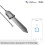 Smart Soil Moisture Sensor with RJ9 Adapter Soil hydrogram Detection Humidity Work Via Sonoff TH10/ TH16 Smart Home 16