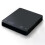 Timemore Black Mirror Basic + High Precision Electronic Scales Espresso Coffee Scale Smart Scales Automatic Timing Kitchen Scale 1