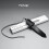 Smart Soil Moisture Sensor with RJ9 Adapter Soil hydrogram Detection Humidity Work Via Sonoff TH10/ TH16 Smart Home 17