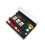Controller Replacement for MAX G2 Electric Scooter Spare Parts Motherboard Control Board Accessorie 2