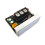 Controller Replacement for MAX G2 Electric Scooter Spare Parts Motherboard Control Board Accessorie 8