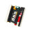 Controller Replacement for MAX G2 Electric Scooter Spare Parts Motherboard Control Board Accessorie 7