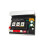 Controller Replacement for MAX G2 Electric Scooter Spare Parts Motherboard Control Board Accessorie 13