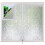 Weatherproofing Window Insulation Kit,Thermal Insulated Window Curtain,Winter Warm 1