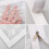 Weatherproofing Window Insulation Kit,Thermal Insulated Window Curtain,Winter Warm 2