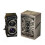 CHUZHAO Retro Mini Digital Camera - 4K Autofocus Twin-Lens Vintage Camera 1