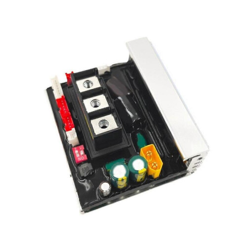 Controller Replacement for MAX G2 Electric Scooter Spare Parts Motherboard Control Board Accessorie