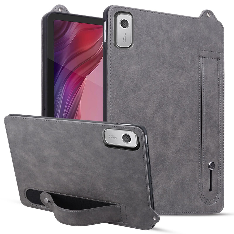 Tablet Pc Bags Cases Sleeves Compatible With Lenovo Tab M9 9.0 Inch Tb310fu Released 820064732088