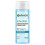 Garnier 3 x Garnier Hyaluron Barrier Repair Liquid Care 120ml 1