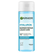 6 x Garnier Hyaluron Barrier Repair Liquid Care 120ml