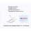Soft Contact Lens Insertion and Removal Tool Set - Handler Device with Tweezers & Scoop 4