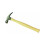 999 Wood Handle Framing Hammer 1