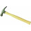 999 Wood Handle Framing Hammer 5